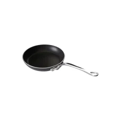 M'Stone3 stegepande Ø 30 cm