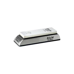 MS5/W&R Keramisk slibesten