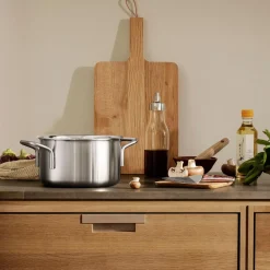 Multi gryde 3,6 L