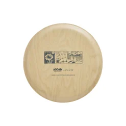Mumi bakke Sunflower