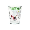 Mumi Drikkeglas 22 cl Afslapning