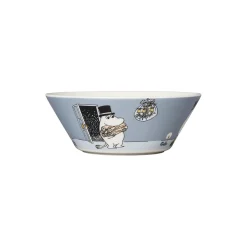 Mumi skål Ø 15 cm Mumifar