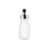 MyFlavour dressingshaker