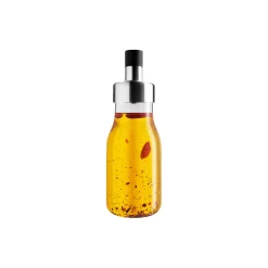 MyFlavour dressingshaker