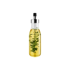 MyFlavour oliekaraffel