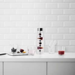 MyFlavour vandkaraffel