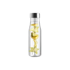 MyFlavour vandkaraffel