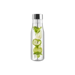 MyFlavour vandkaraffel