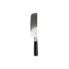 Nakiri grøntsagskniv