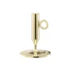Nattoffice Candlestick