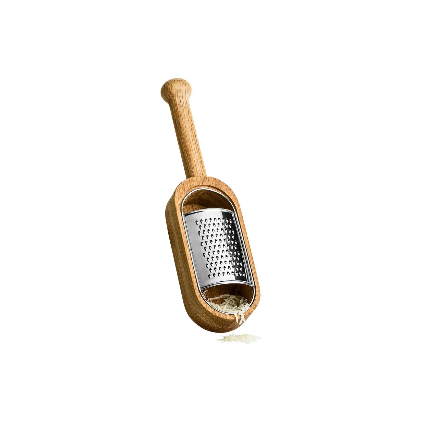 Nature Grater