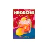 Negroni