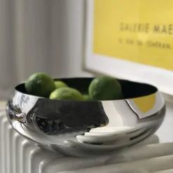 NEST skål