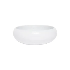 Nest skål