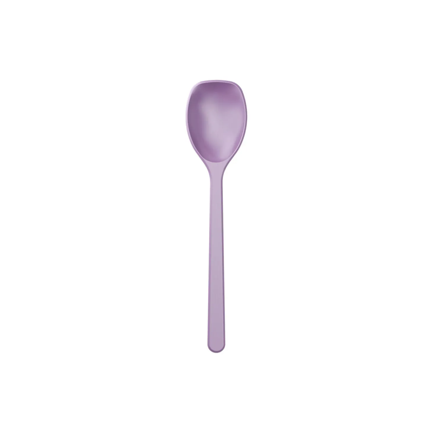 NEW Classic bageske, lavender