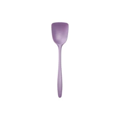 NEW Classic grydeske bred, lavender