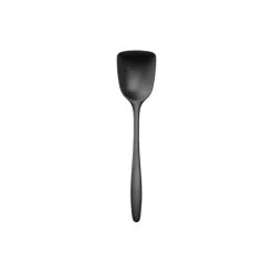 NEW Classic grydeske bred, carbon black