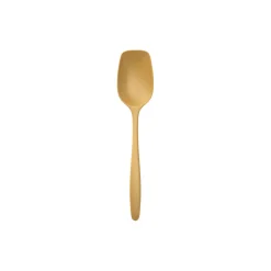 NEW Classic grydeske, curry