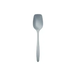 NEW Classic grydeske, dusty blue