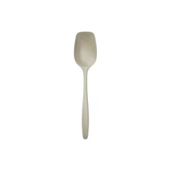 NEW Classic grydeske, humus