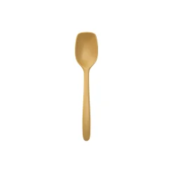 NEW Classic grydeske lille, curry