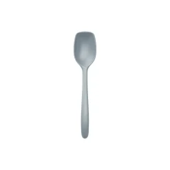 NEW Classic grydeske lille, dusty blue