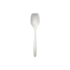 NEW Classic grydeske lille, hvid
