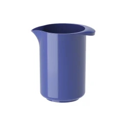 NEW Classic mixkande, electric blue