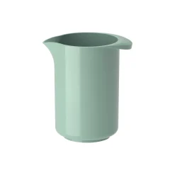 NEW Classic mixkande, nordic green