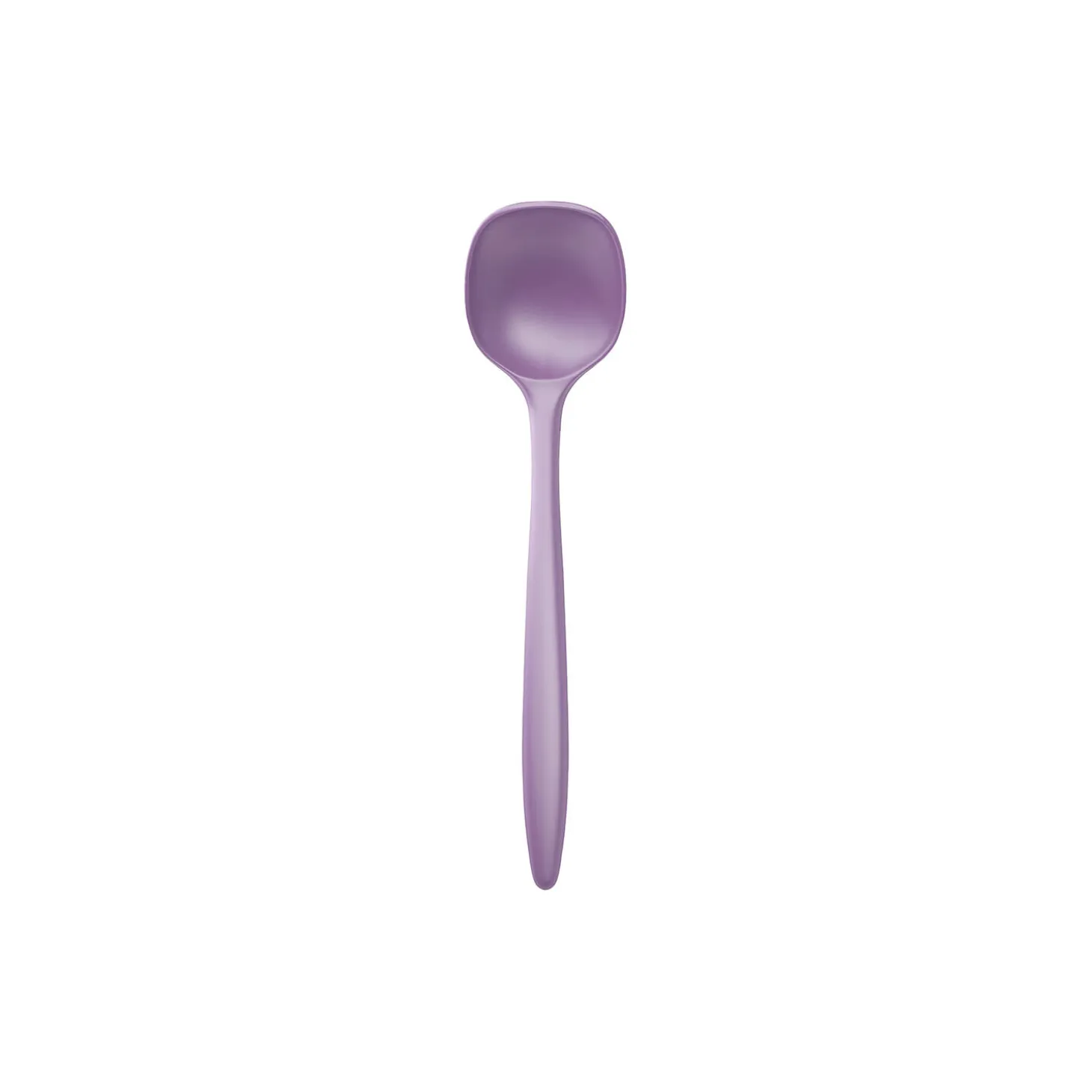 NEW Classic serveringsske, lavender