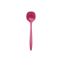 NEW Classic serveringsske, beetroot