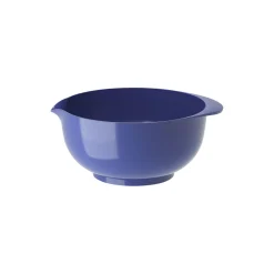 NEW Margrethe røreskål, electric blue