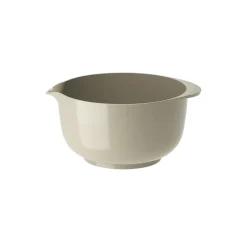 NEW Margrethe røreskål, humus