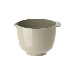 NEW Margrethe røreskål, humus