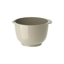 NEW Margrethe røreskål, humus