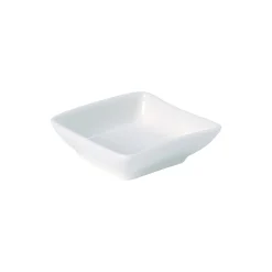 NewWave dipskål