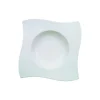 NewWave dyb tallerken 24 cm