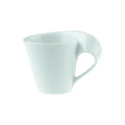 NewWave espressokop