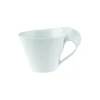 NewWave kaffekop