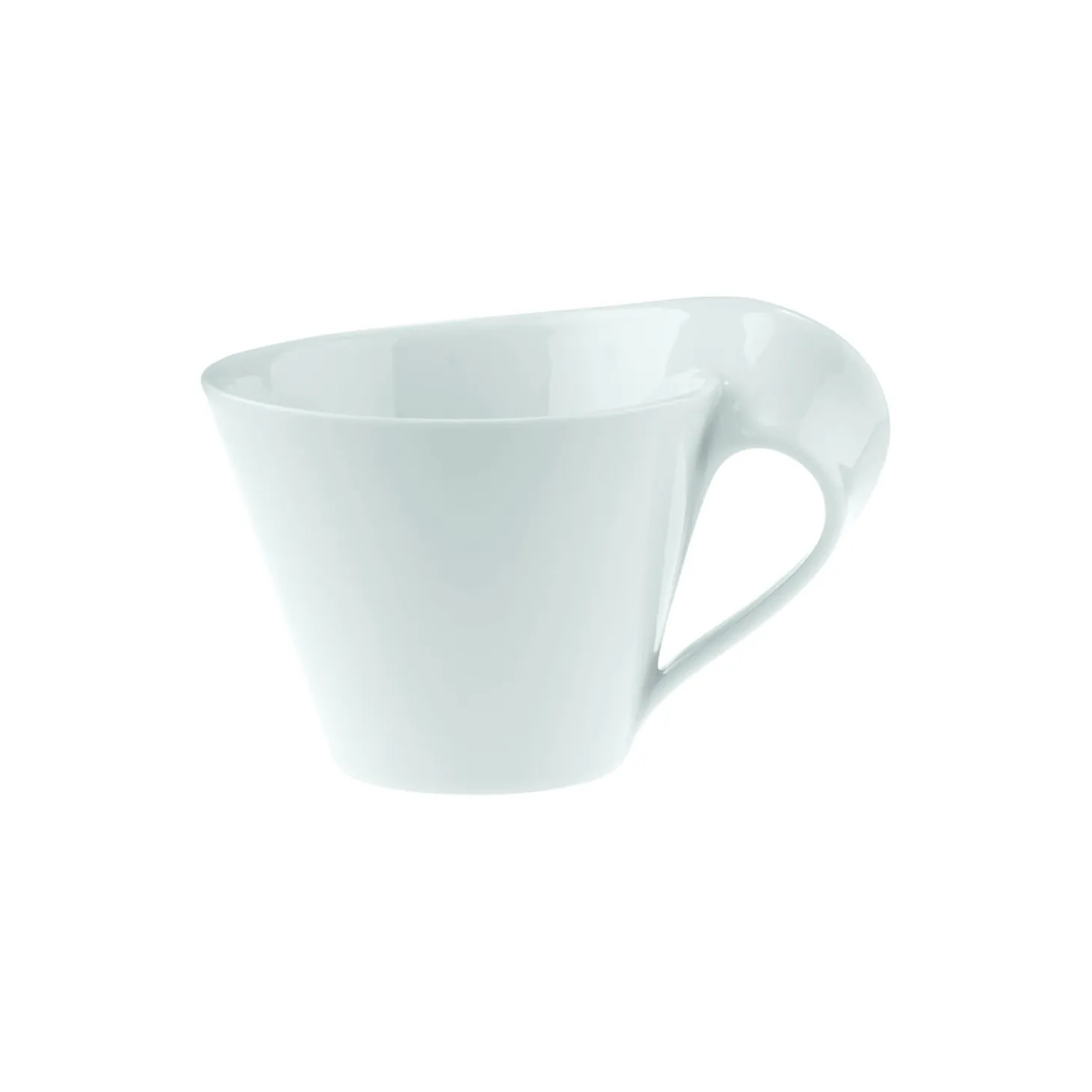 NewWave kaffekop
