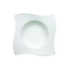 NewWave pastatallerken 28 cm