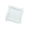 NewWave tallerken 27 cm