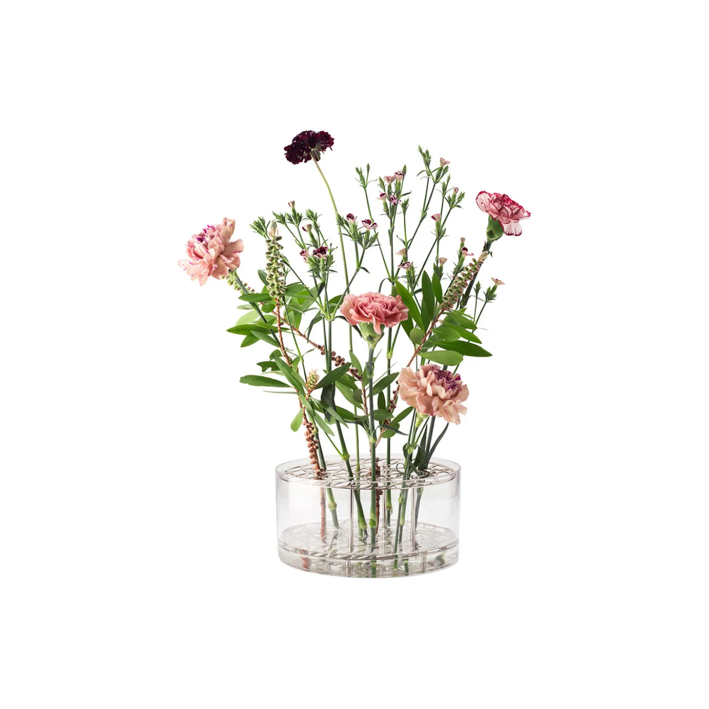 Äng Vase Big