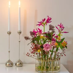 Äng Vase Big