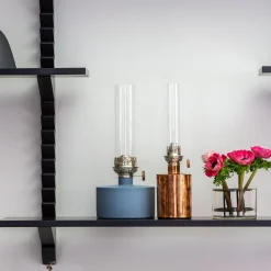 Äng Vase Small
