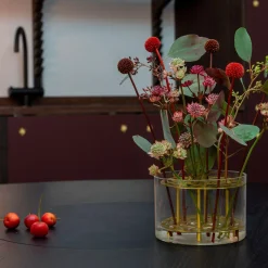 Äng Vase Small