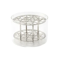 Äng Vase Small