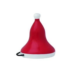 Nissehue mini