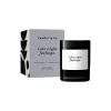 No. 6 Candle, Late night feelings