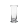 No. 5 ølglas